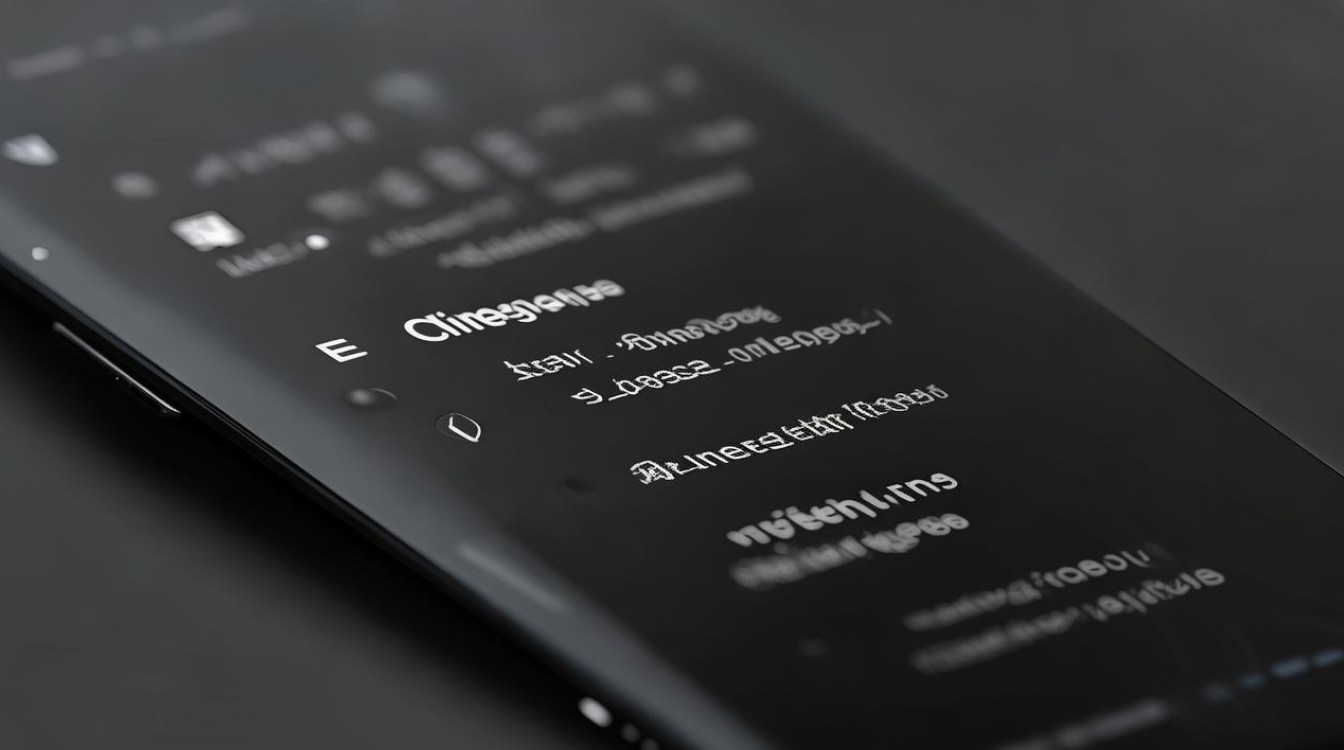 vivox9延时拍摄怎么调？vivox9延时摄影设置方法
