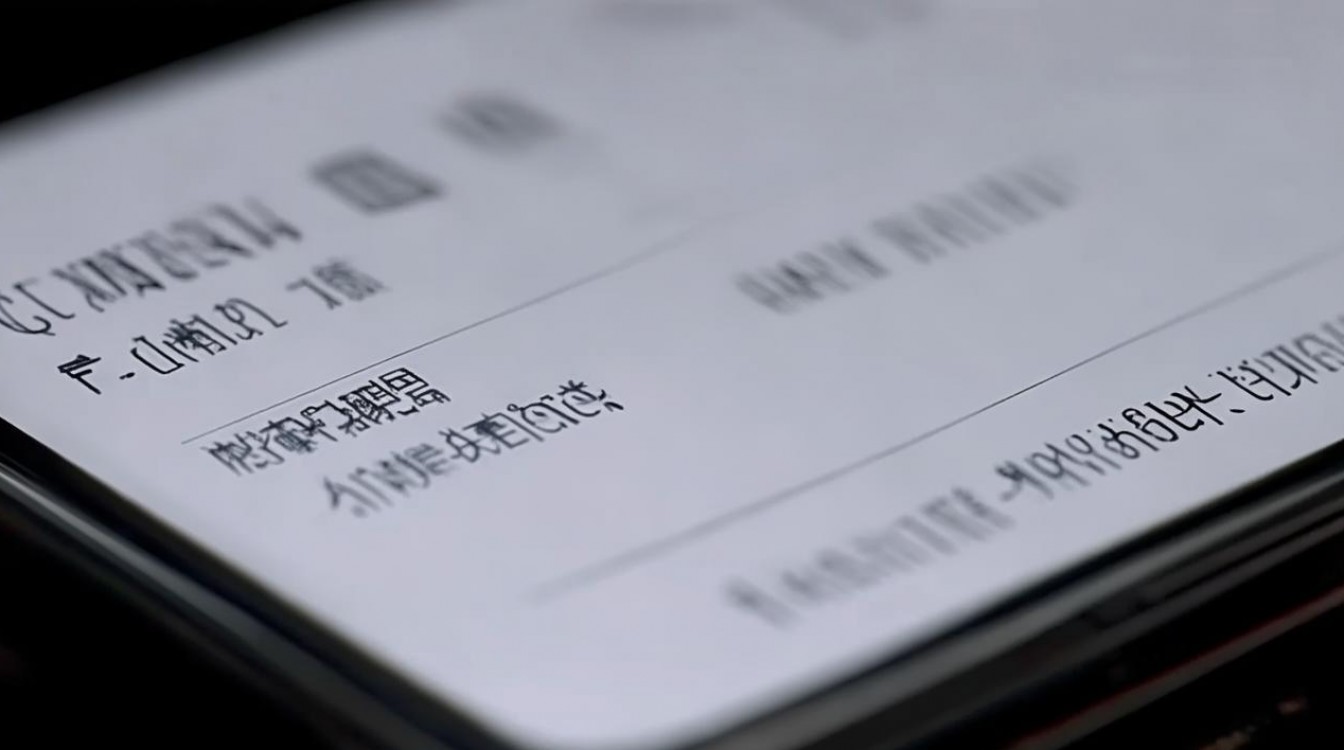 vivox9延时拍摄怎么调？vivox9延时摄影设置方法