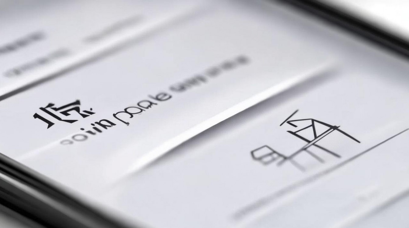 vivox9延时拍摄怎么调？vivox9延时摄影设置方法