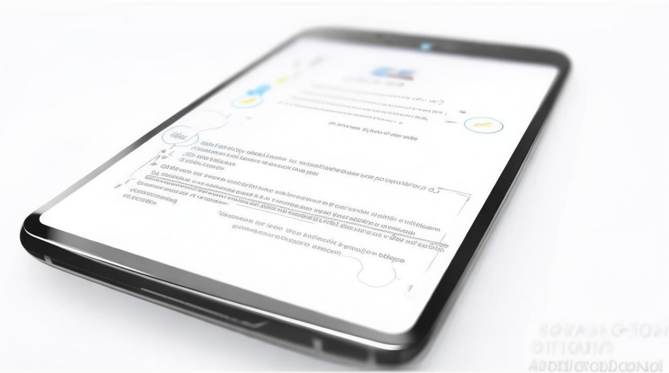 三星4.4.2怎么解除密码，三星手机忘记锁屏密码如何重置