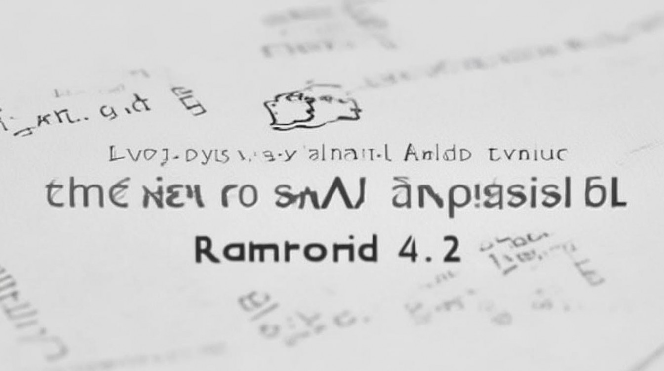 三星4.4.2怎么解除密码，三星手机忘记锁屏密码如何重置