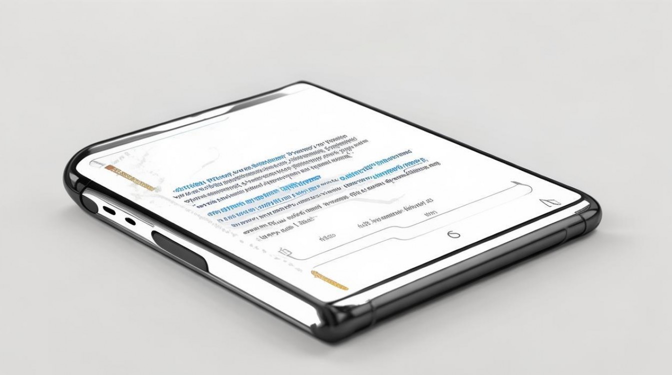 三星4.4.2怎么解除密码，三星手机忘记锁屏密码如何重置