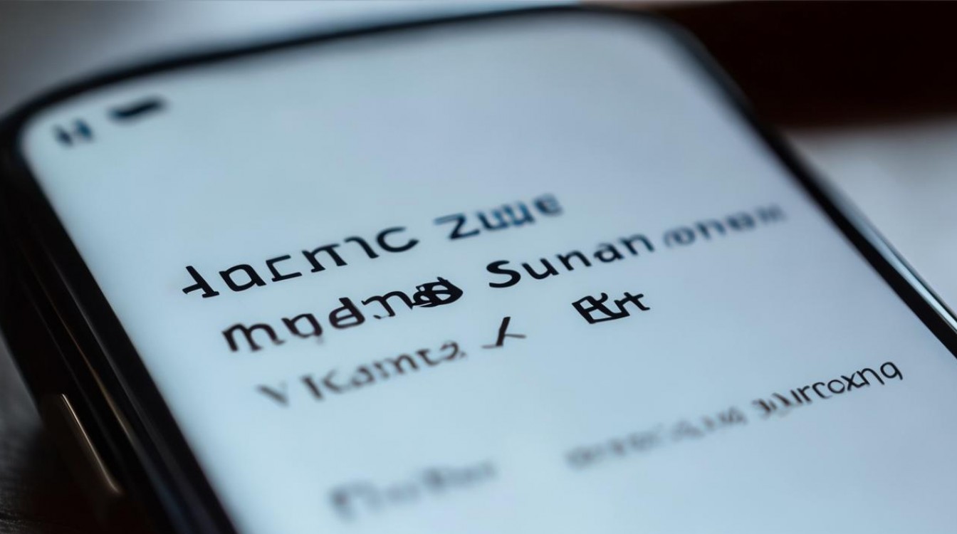 vivox9相片尺寸怎么调，vivox9相片尺寸设置方法