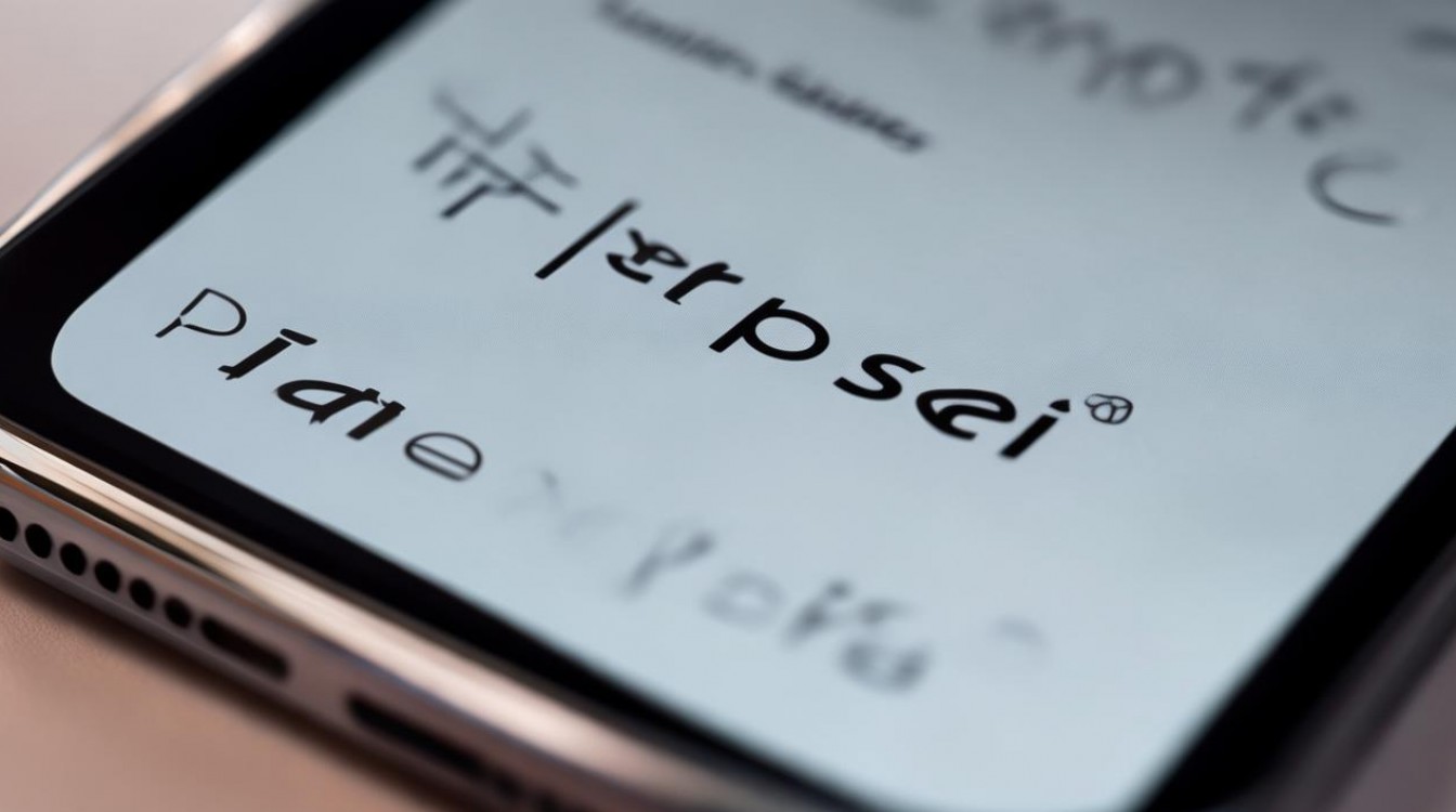 vivox9相片尺寸怎么调，vivox9相片尺寸设置方法