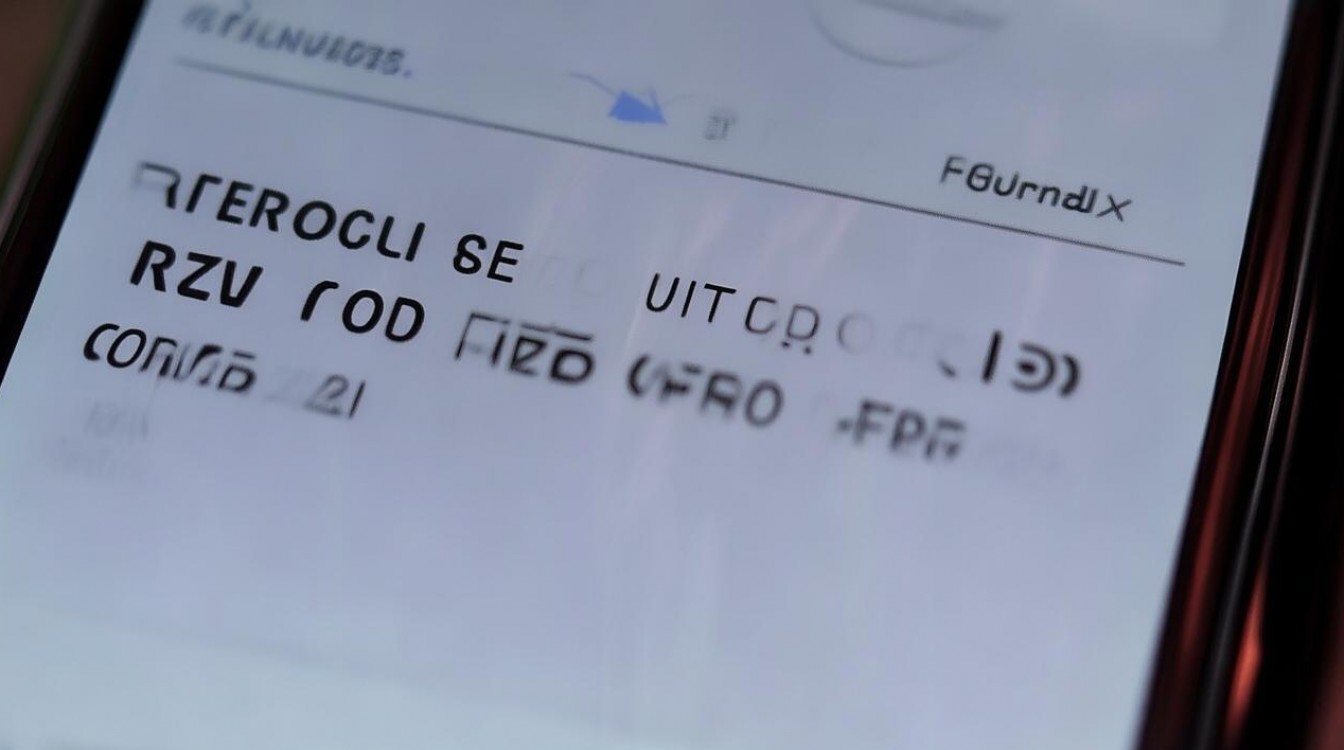 vivox9相片尺寸怎么调，vivox9相片尺寸设置方法