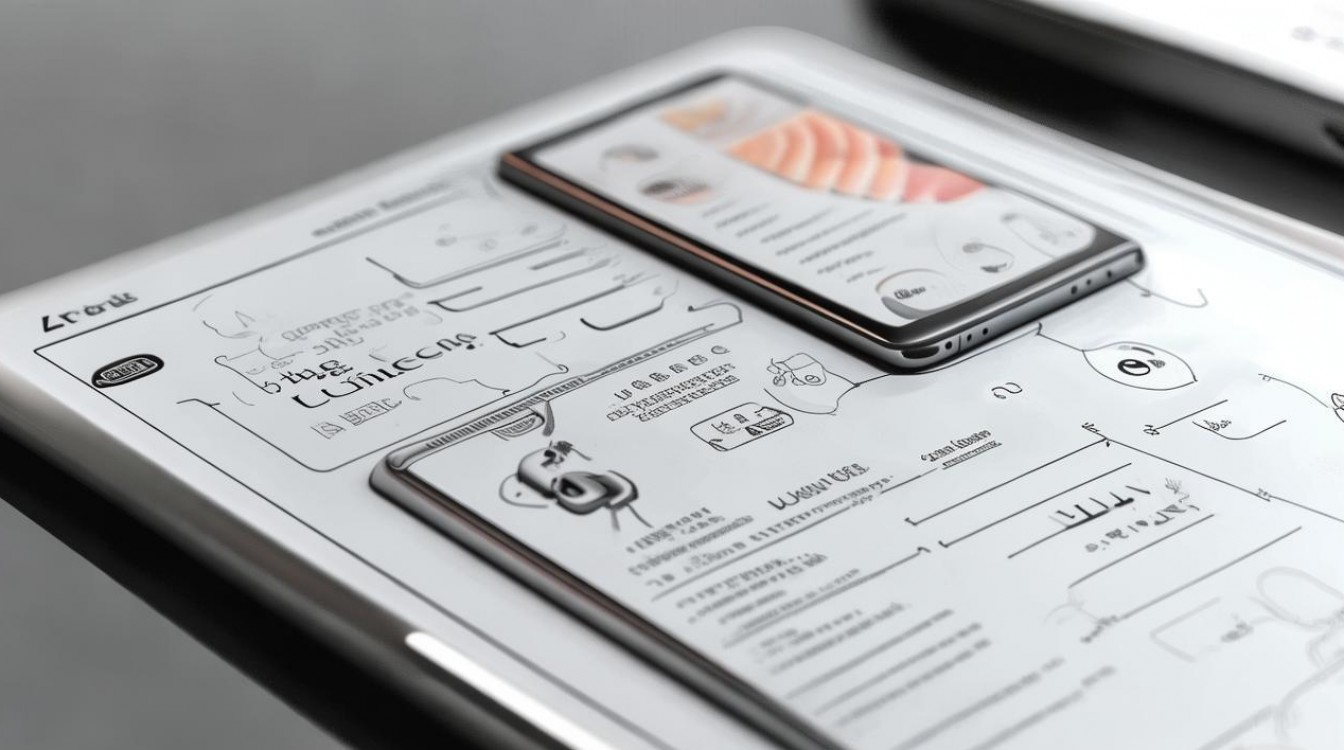 vivox9锁死怎么解锁，vivox9锁死恢复出厂设置方法