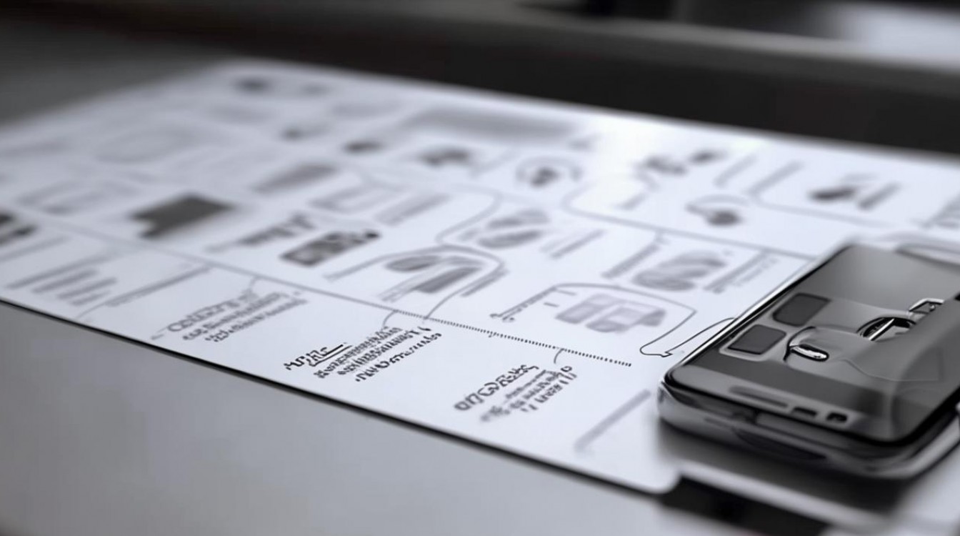 vivox9锁死怎么解锁，vivox9锁死恢复出厂设置方法