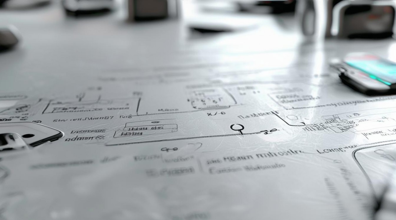 vivox9锁死怎么解锁，vivox9锁死恢复出厂设置方法