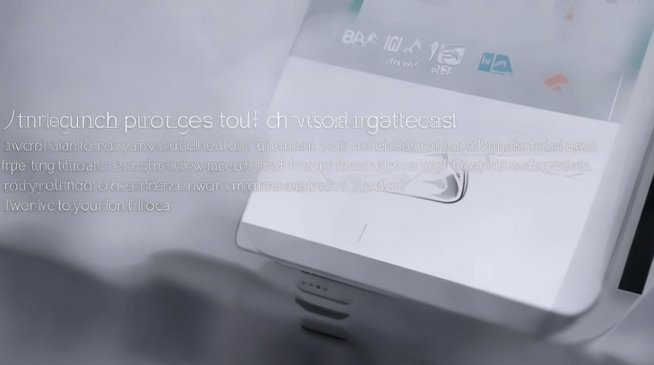 vivox9手机怎么开灯，vivox9手电筒开启方法