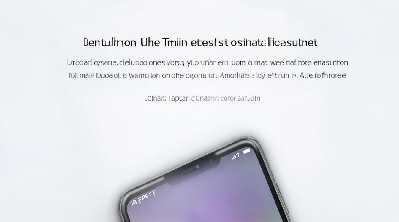 vivox9手机怎么开灯，vivox9手电筒开启方法