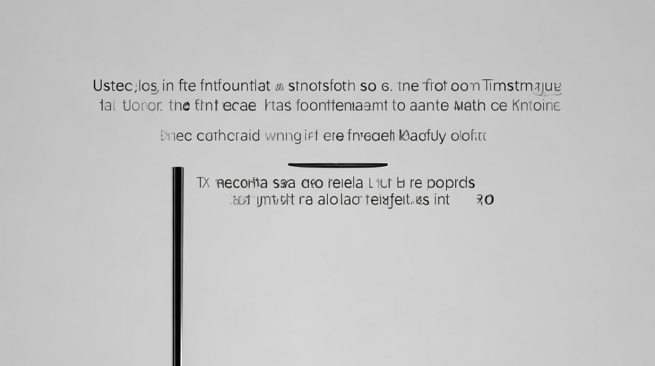 vivox9手机怎么开灯，vivox9手电筒开启方法