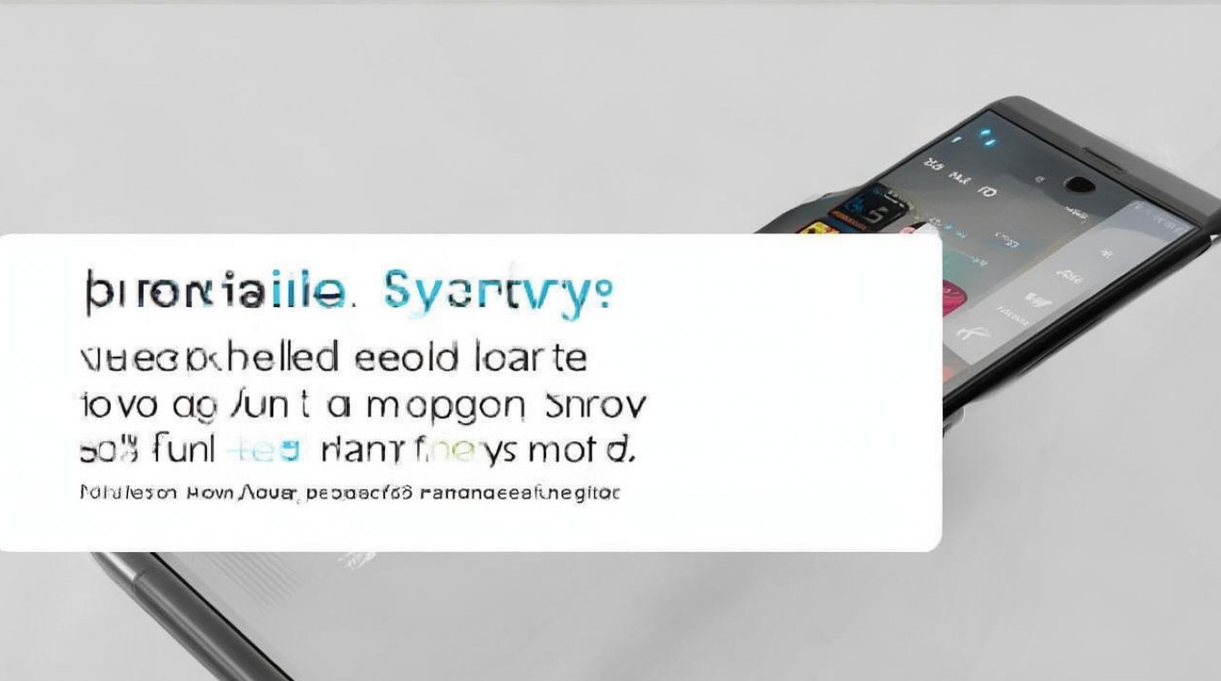 华为p9内存满了怎么办，华为p9内存不足清理方法