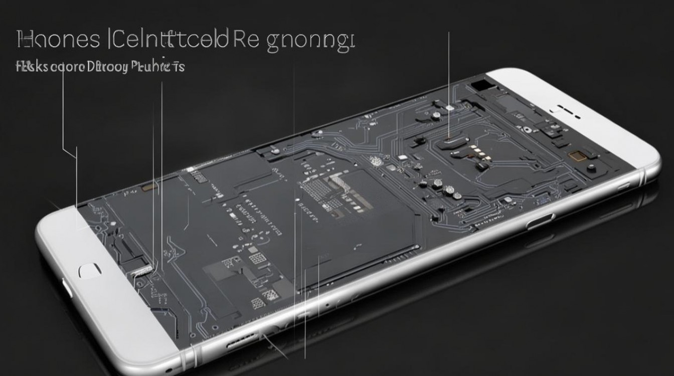 苹果6屏幕老是闪怎么办，苹果6屏幕闪烁原因及解决方法