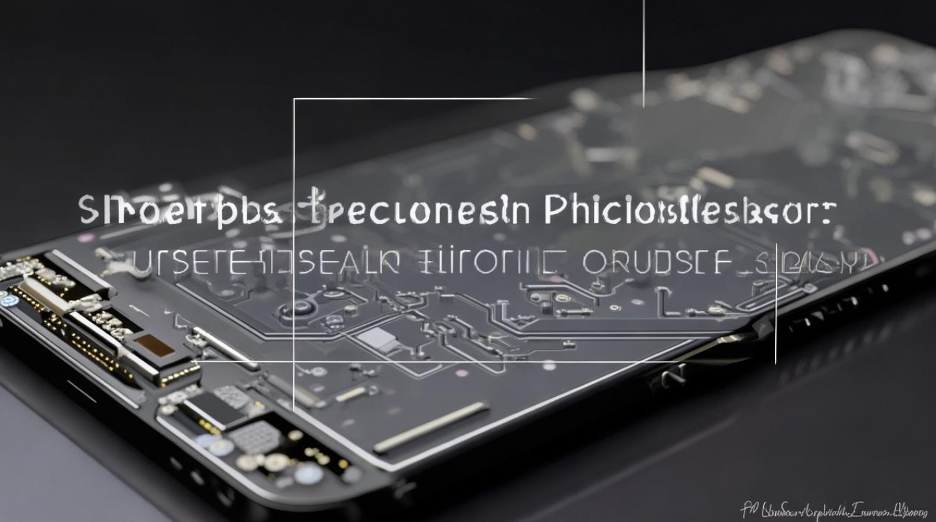 苹果6屏幕老是闪怎么办，苹果6屏幕闪烁原因及解决方法