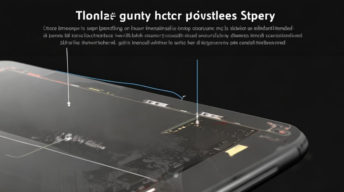 苹果6屏幕老是闪怎么办，苹果6屏幕闪烁原因及解决方法