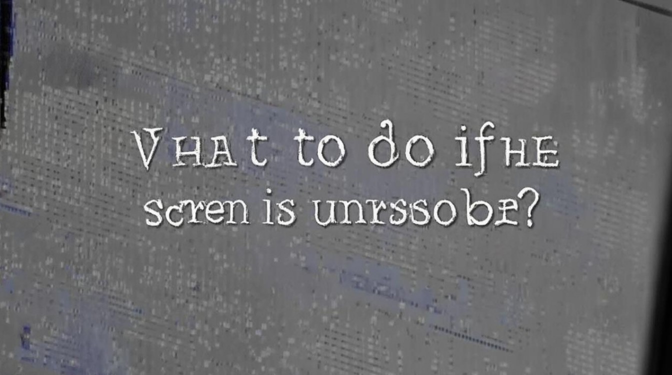 苹果6屏幕画面不动了怎么办，苹果6屏幕卡死不动怎么处理