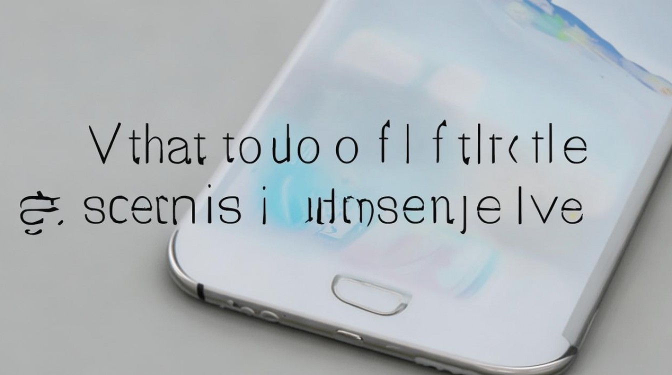 苹果6屏幕画面不动了怎么办，苹果6屏幕卡死不动怎么处理