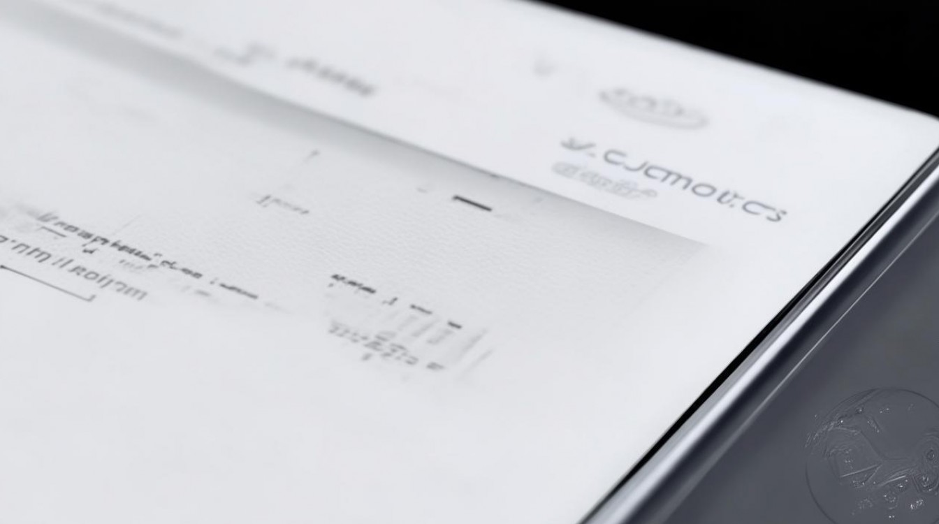 华为p9记步怎么下载？华为p9自带记步功能如何开启使用