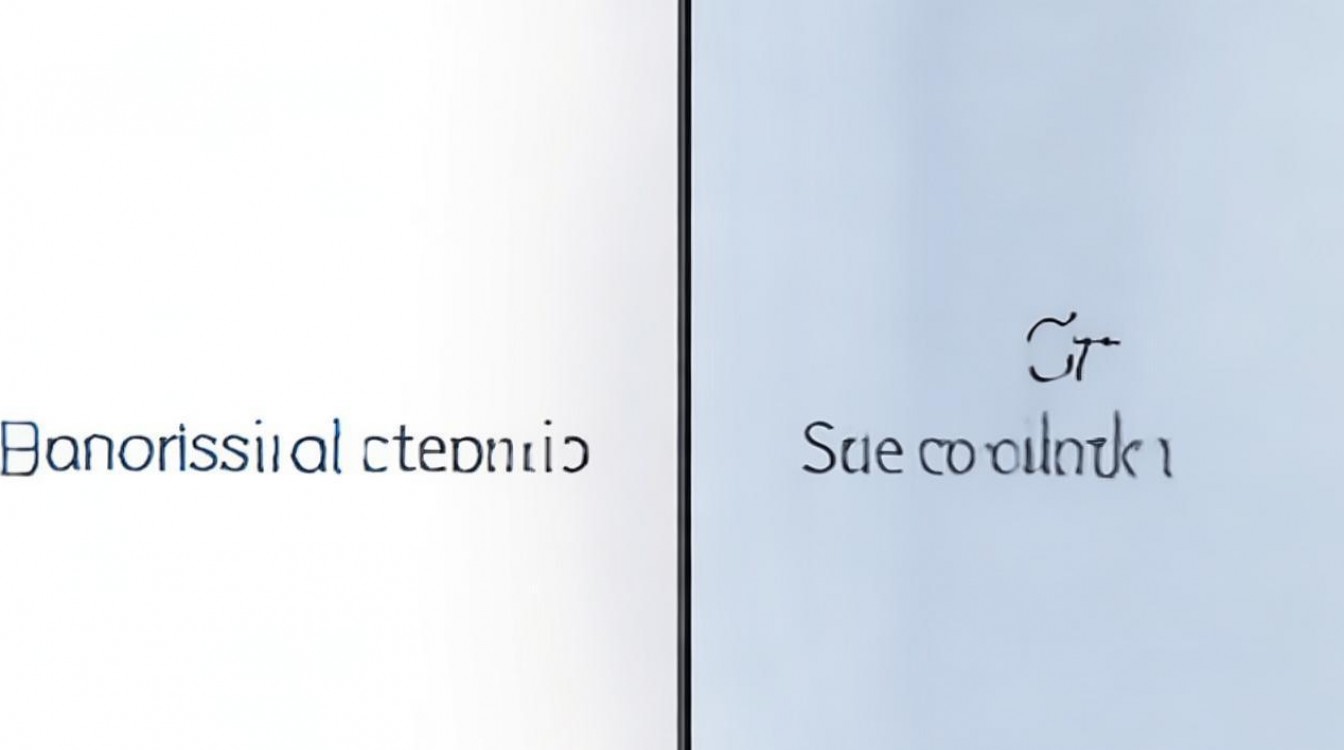 华为p9记步怎么下载？华为p9自带记步功能如何开启使用