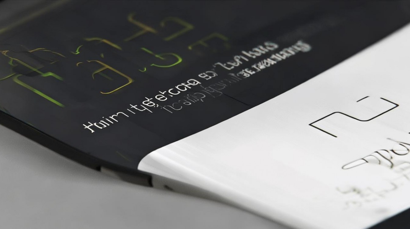 华为p9记步怎么下载？华为p9自带记步功能如何开启使用