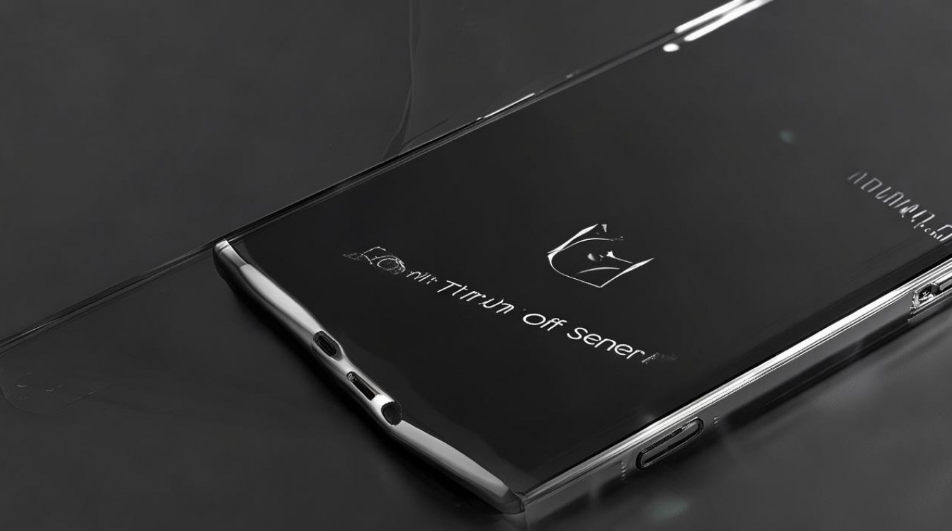 华为p9感应器怎么关，华为p9关闭传感器设置方法