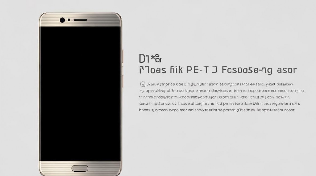 华为p9感应器怎么关，华为p9关闭传感器设置方法