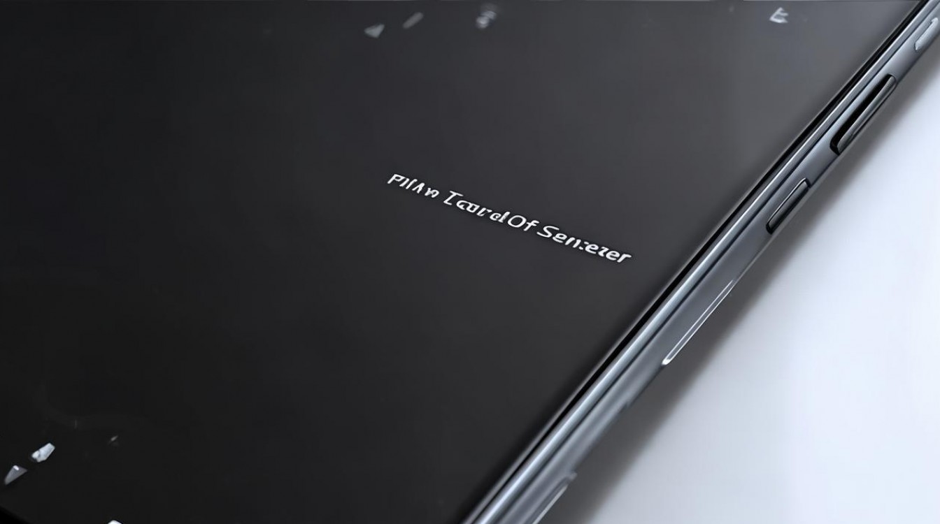 华为p9感应器怎么关，华为p9关闭传感器设置方法