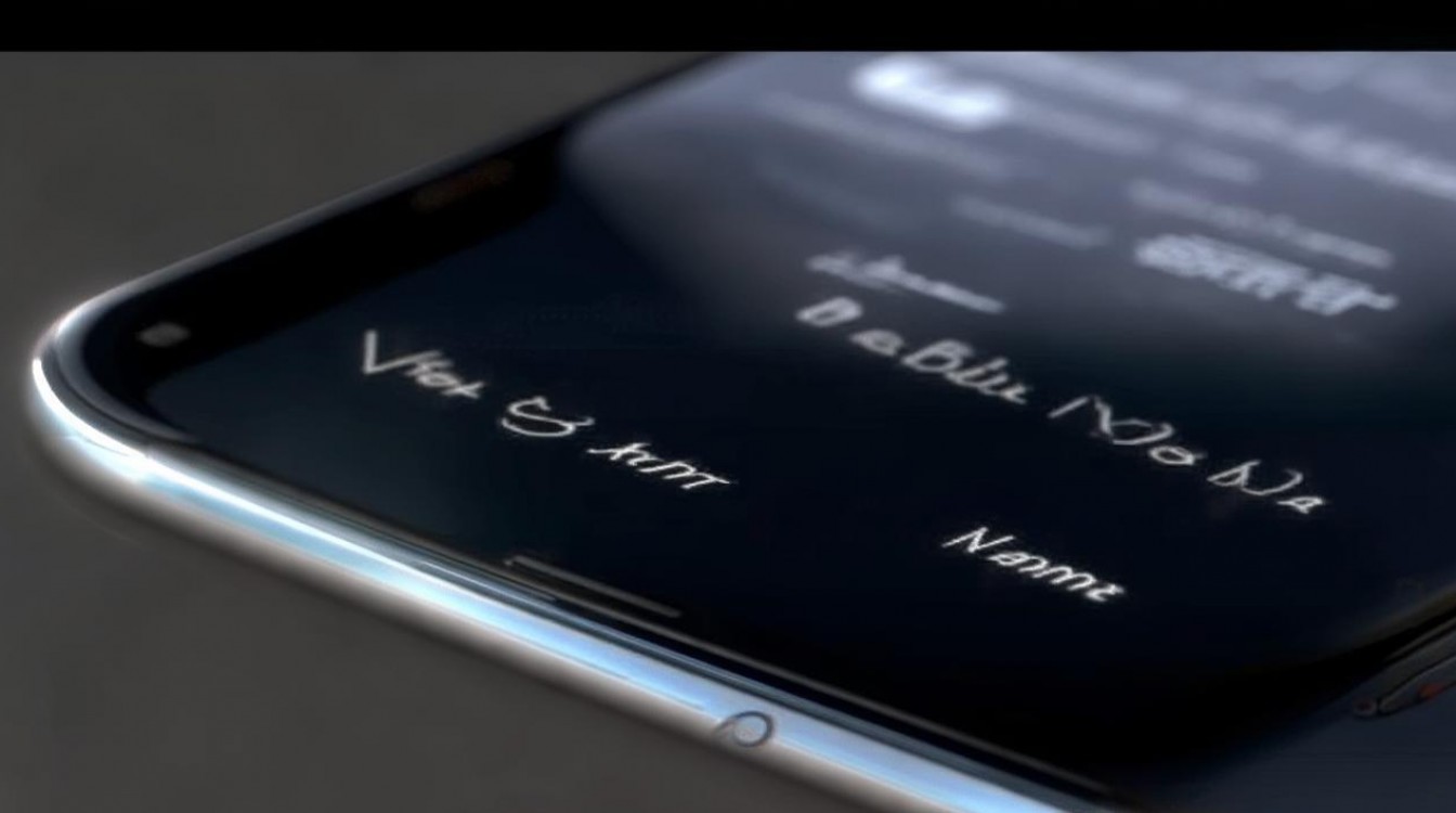 vivox9屏昵怎么设置？vivox9怎么设置屏昵