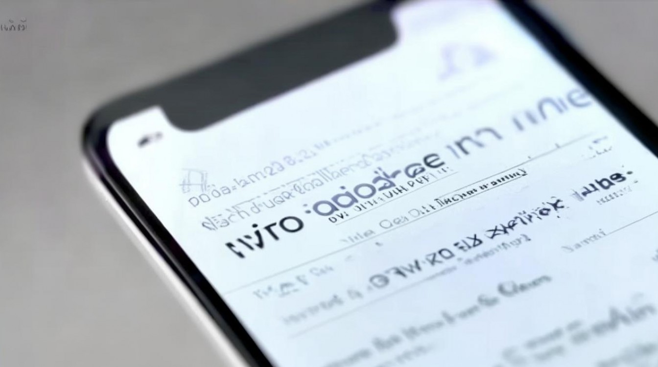 vivox9屏昵怎么设置？vivox9怎么设置屏昵