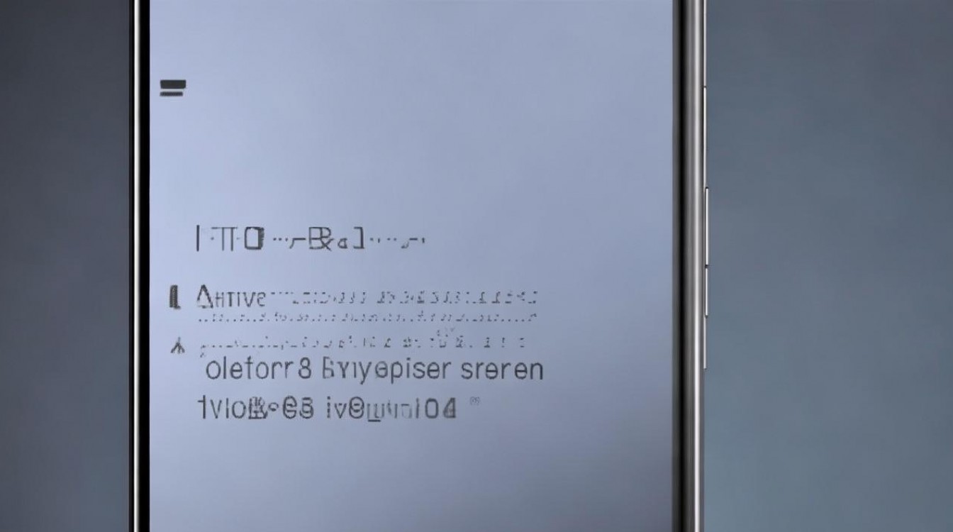 vivox9屏昵怎么设置？vivox9怎么设置屏昵