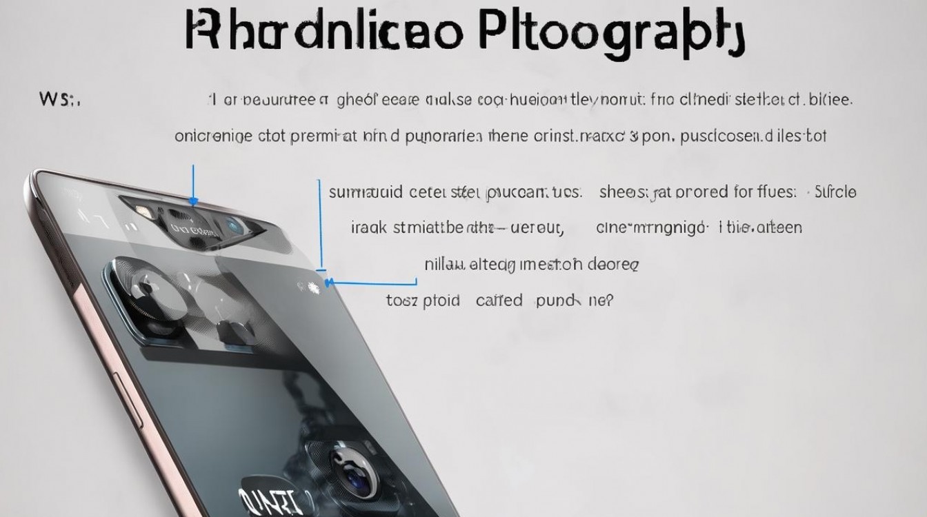 华为P9 Pro怎么全景拍照？华为P9 Pro全景拍照设置方法和步骤