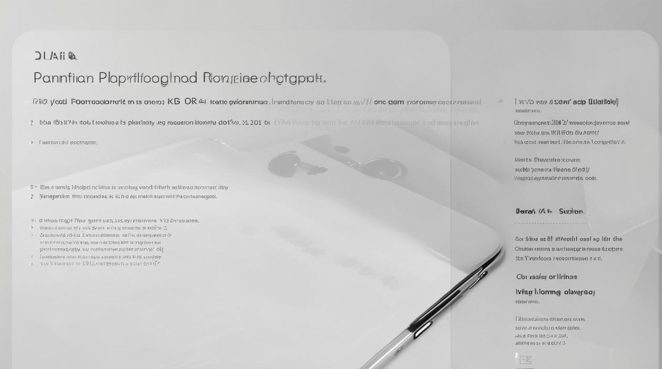 华为P9 Pro怎么全景拍照？华为P9 Pro全景拍照设置方法和步骤