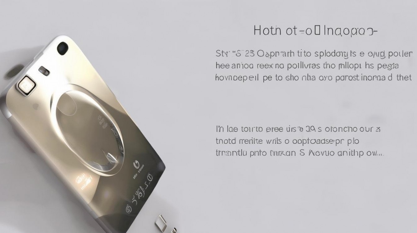 华为P9 Pro怎么全景拍照？华为P9 Pro全景拍照设置方法和步骤