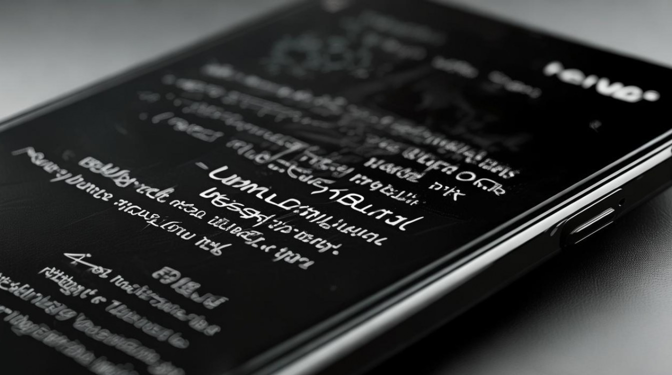 苹果6的像素怎么调，苹果6摄像头分辨率设置方法