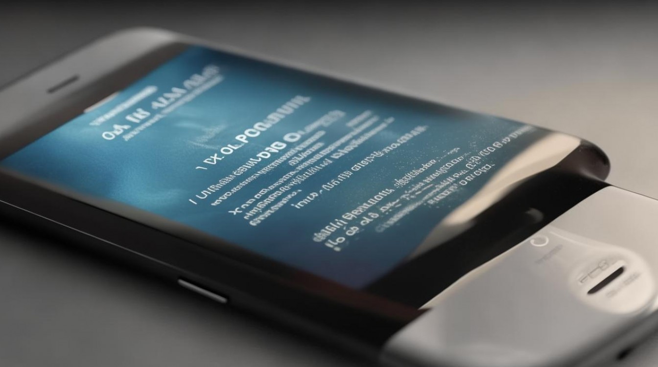 苹果6的像素怎么调，苹果6摄像头分辨率设置方法