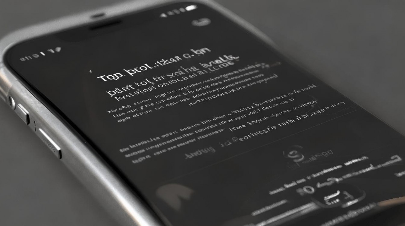 苹果6的像素怎么调，苹果6摄像头分辨率设置方法