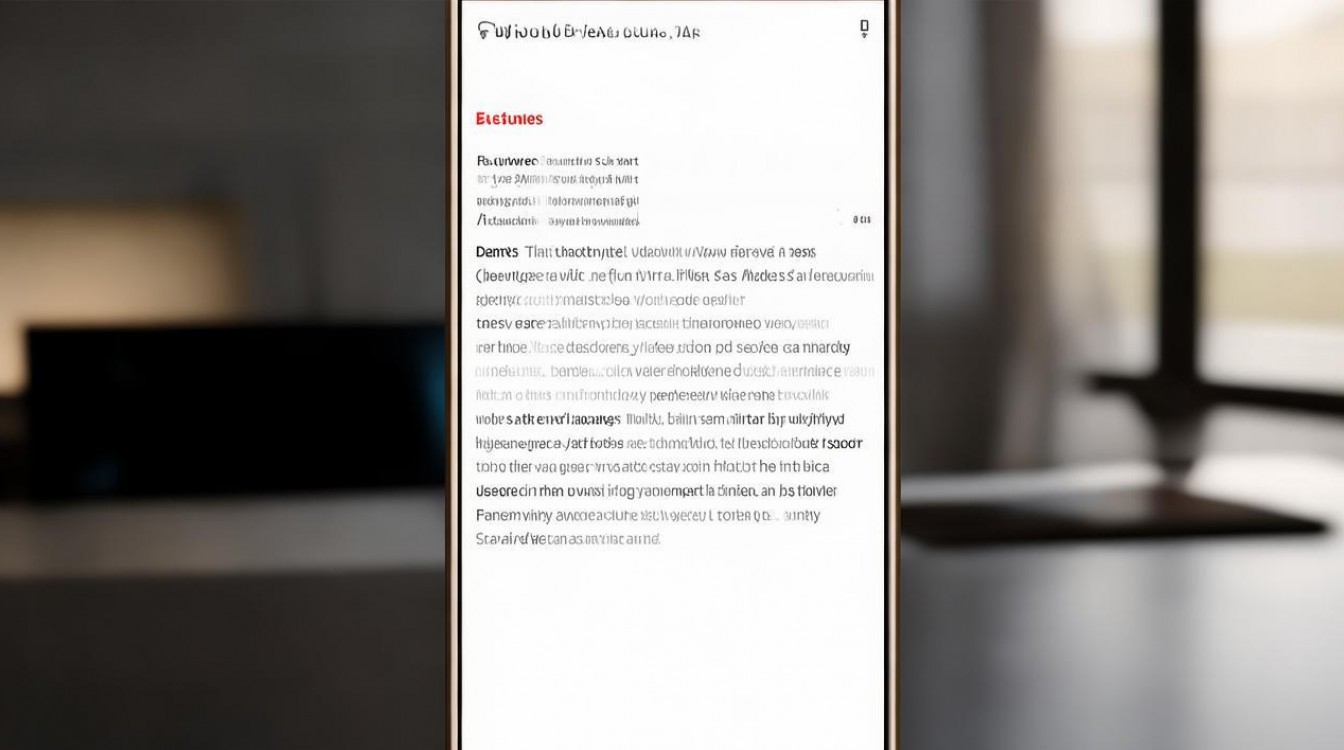 华为P8自拍不了怎么办？华为P8前置摄像头无法自拍原因及解决方法