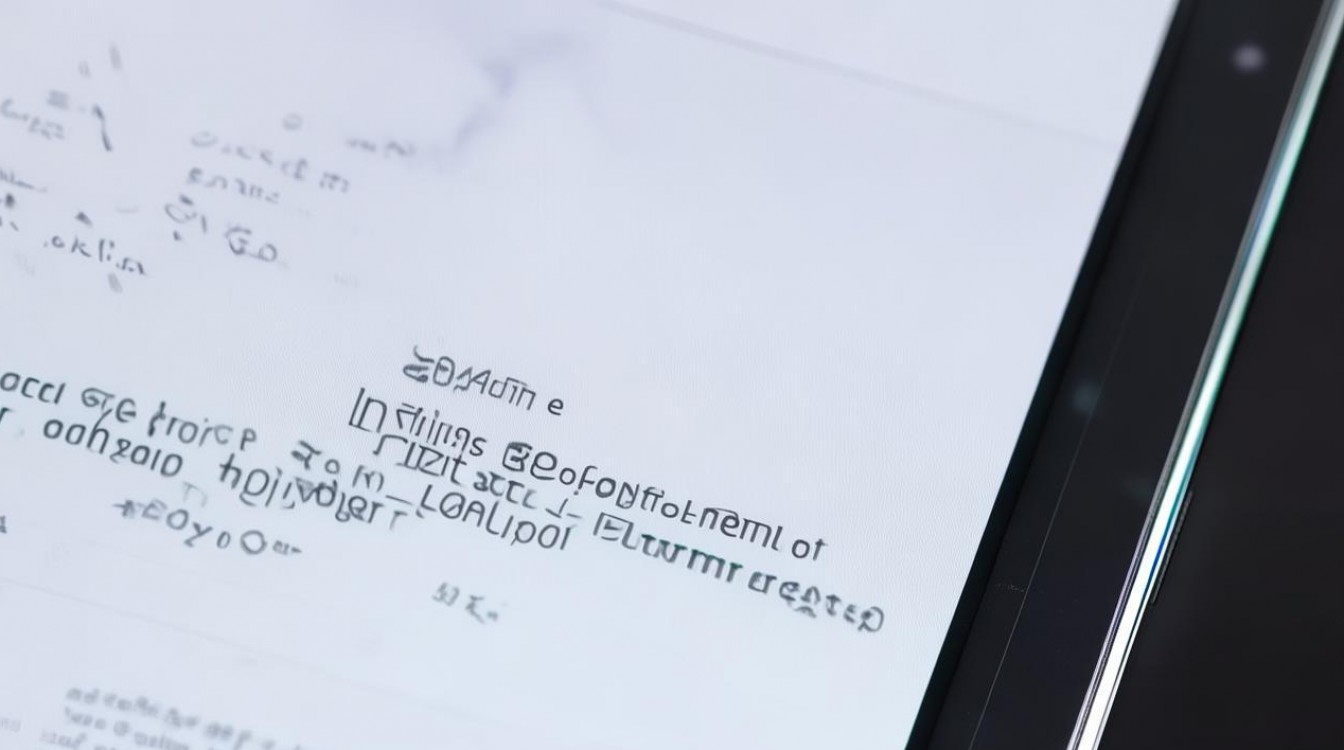 vivox9灭屏太快怎么调？vivox9熄屏延迟设置方法