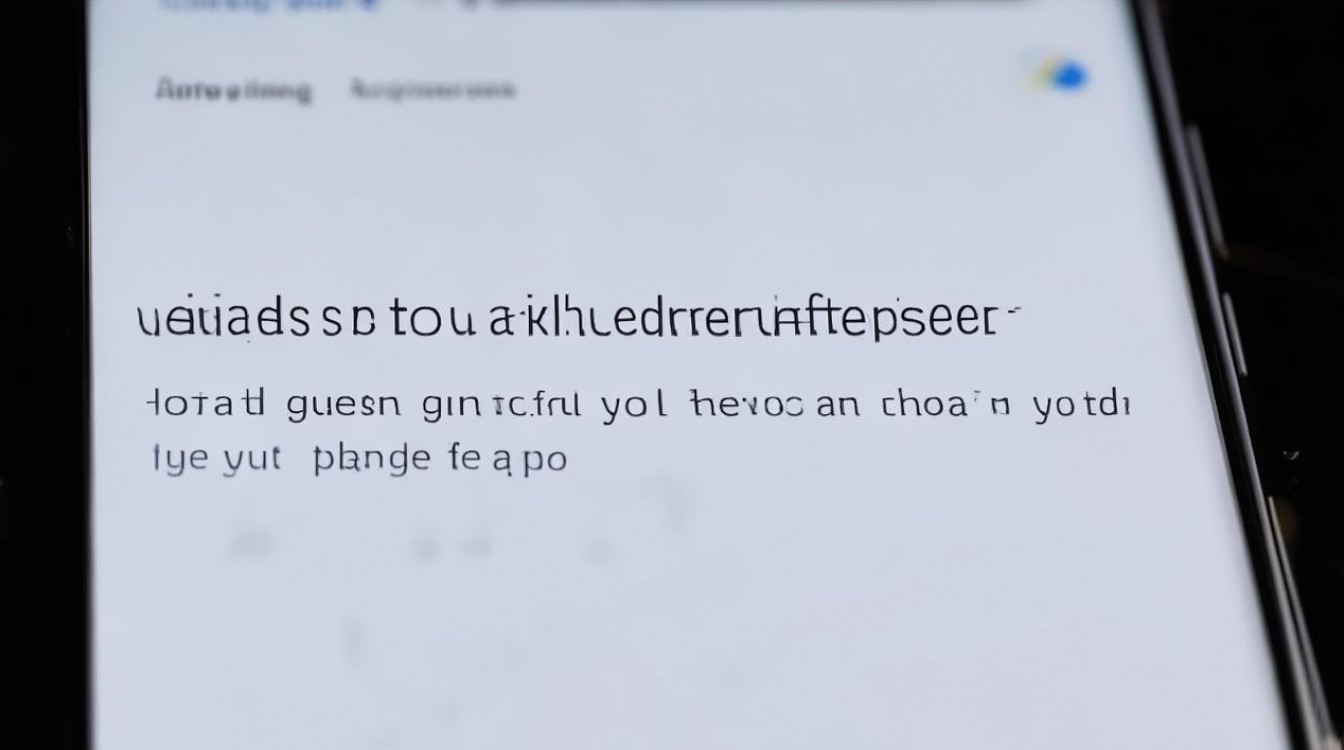 vivox9灭屏太快怎么调？vivox9熄屏延迟设置方法