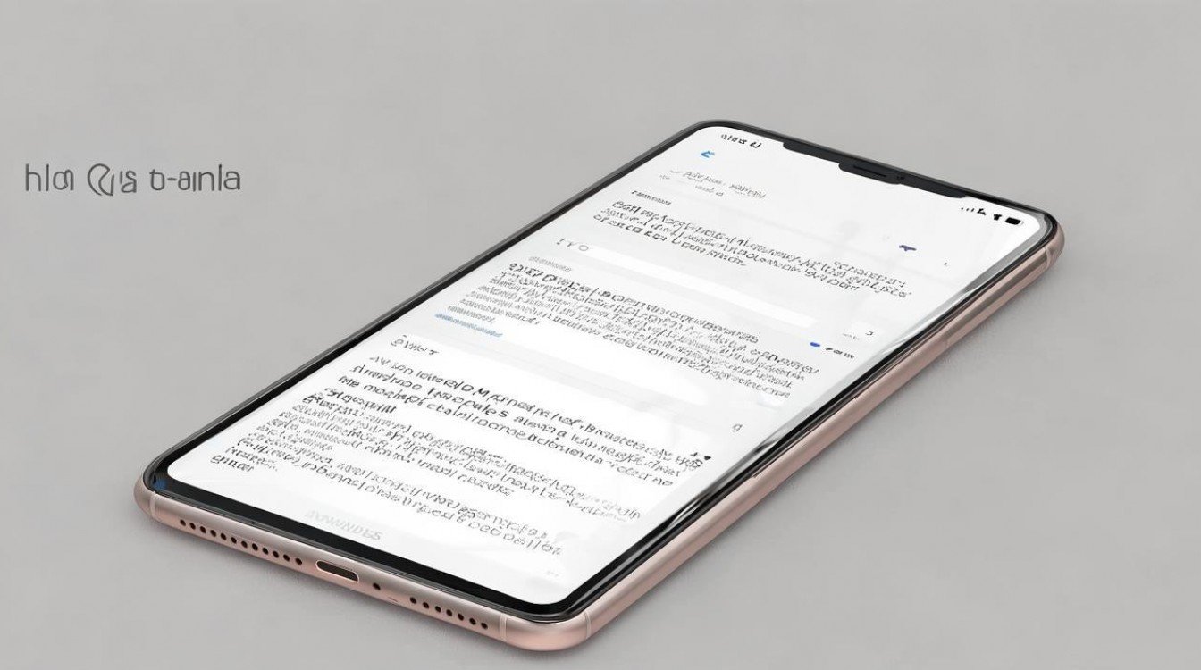 vivox9灭屏太快怎么调？vivox9熄屏延迟设置方法
