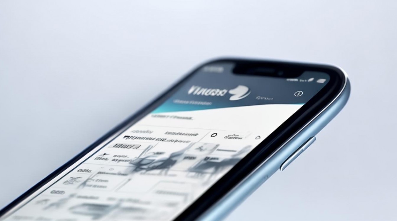 vivox9工具怎么设置，vivox9设置工具使用方法
