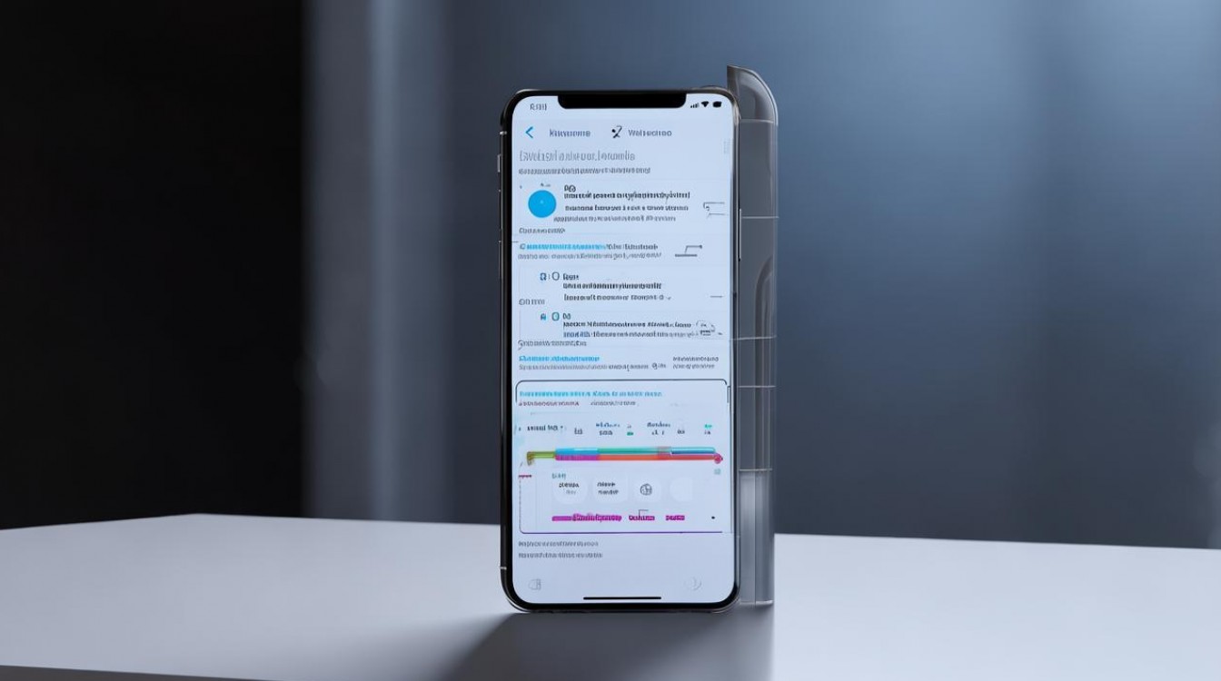 vivox9工具怎么设置，vivox9设置工具使用方法