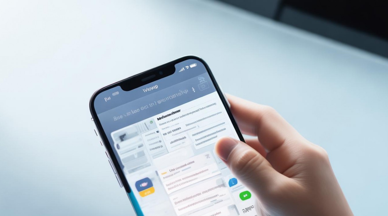 vivox9工具怎么设置，vivox9设置工具使用方法