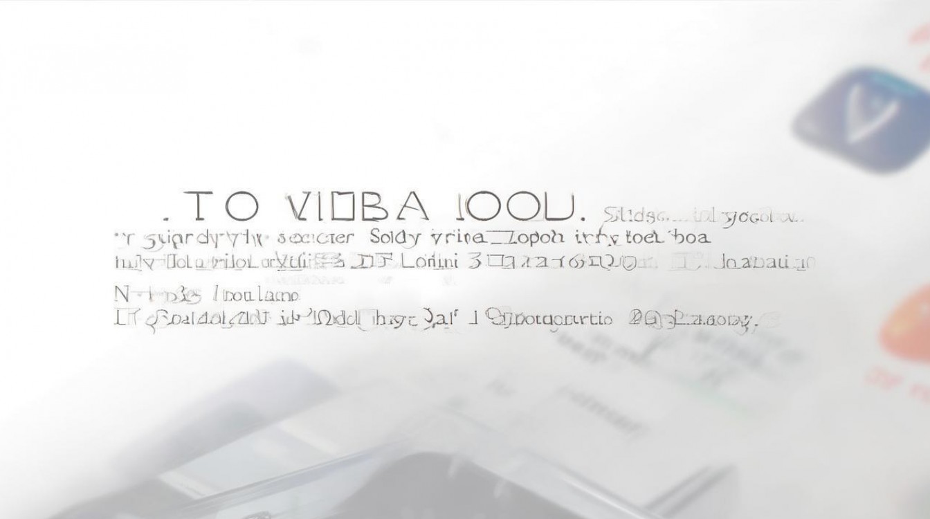 vivox9工具栏怎么找回，x9手机状态栏显示不全怎么办