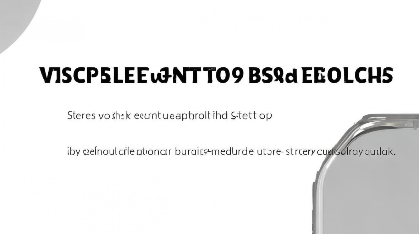 vivox9工具栏怎么找回，x9手机状态栏显示不全怎么办