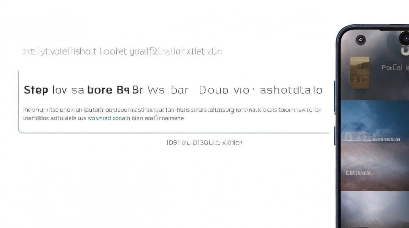 vivox9工具栏怎么找回，x9手机状态栏显示不全怎么办