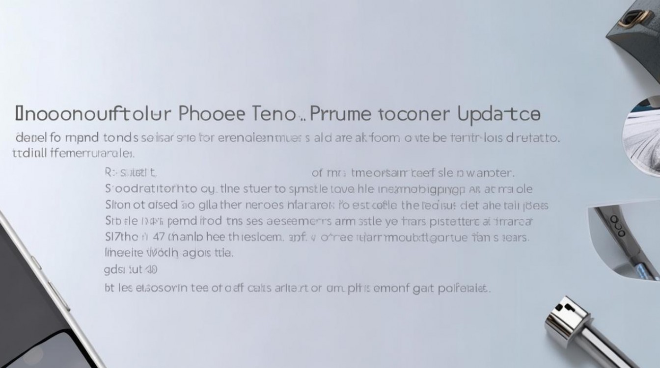 苹果刷机不成功怎么办，苹果刷机失败原因及解决方法