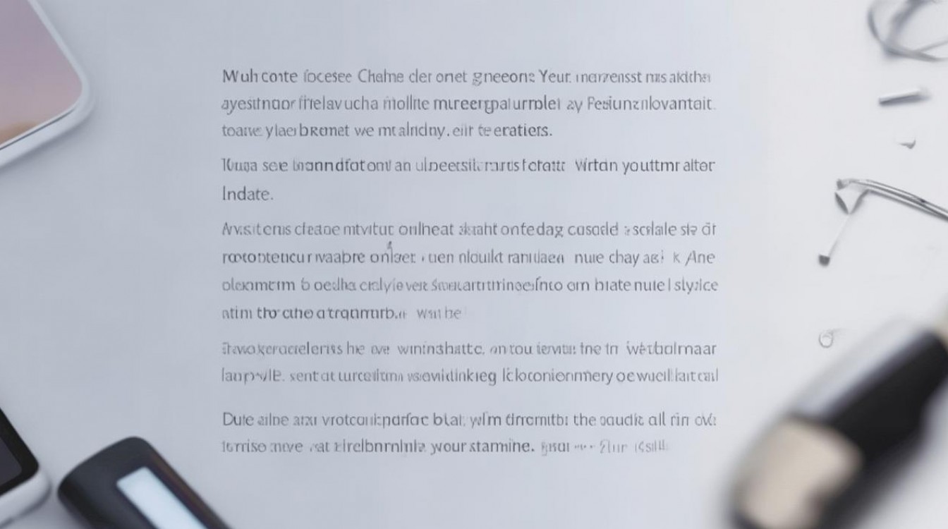 苹果刷机不成功怎么办，苹果刷机失败原因及解决方法