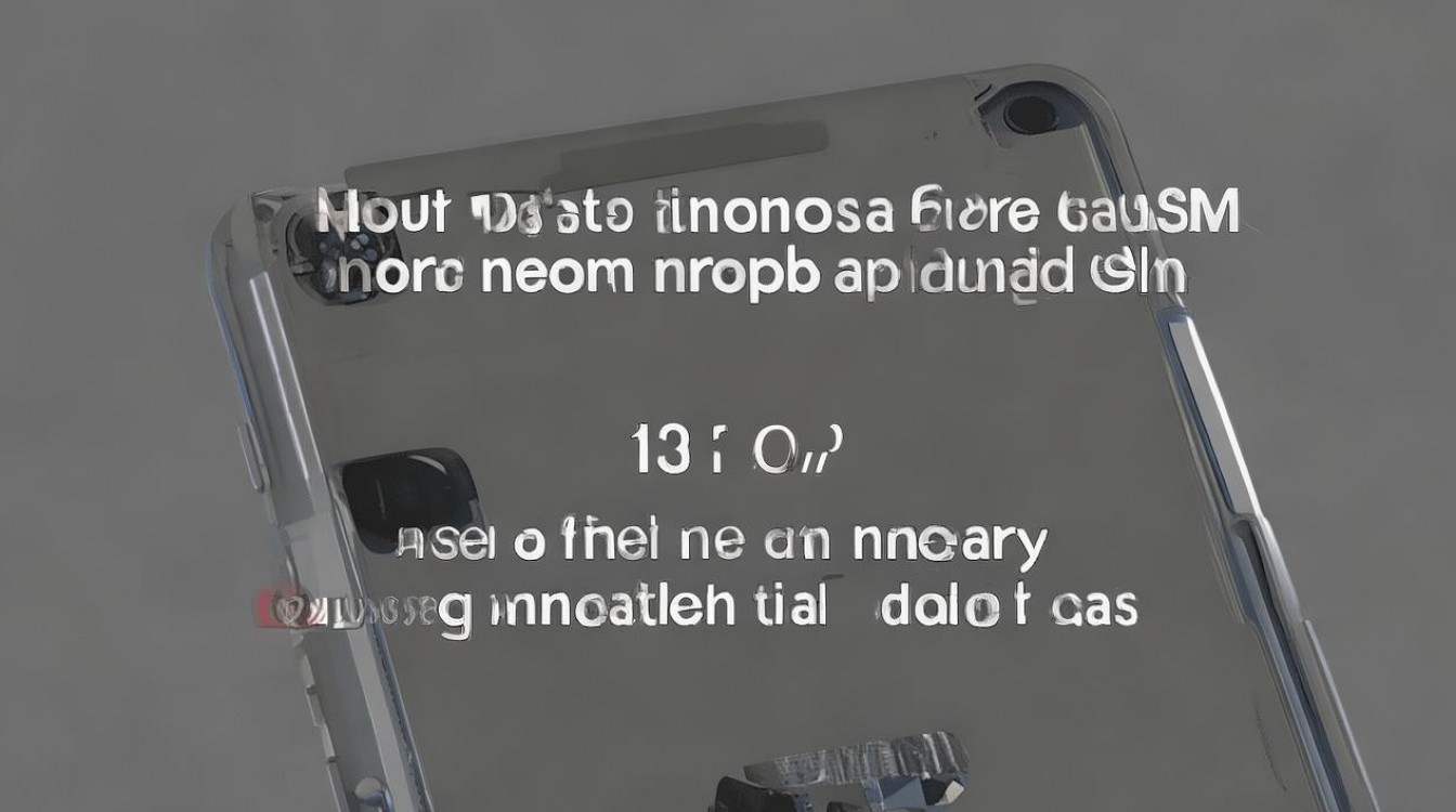 苹果手机怎么把手机卡取出来？苹果手机卡托怎么取出SIM卡
