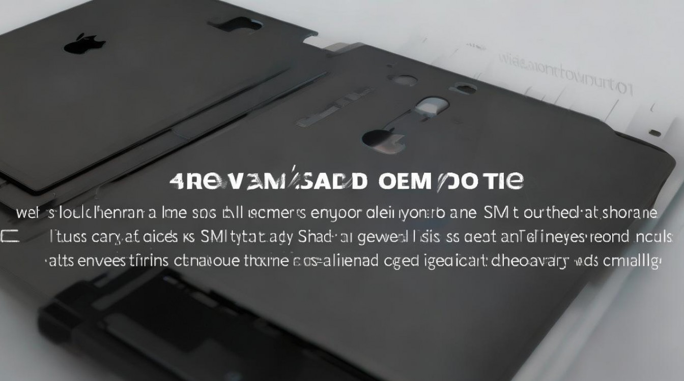 苹果手机怎么把手机卡取出来？苹果手机卡托怎么取出SIM卡